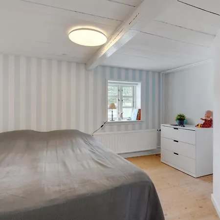 Gyril Sonderby (Sonderjylland)